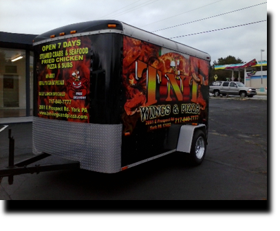 IMG_20131016_170054 IMG_20131016_170054