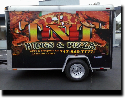 IMG_20131016_170100 IMG_20131016_170100