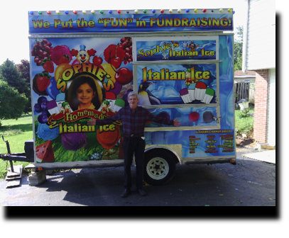 IMG_20140530_174423_827 IMG_20140530_174423_827