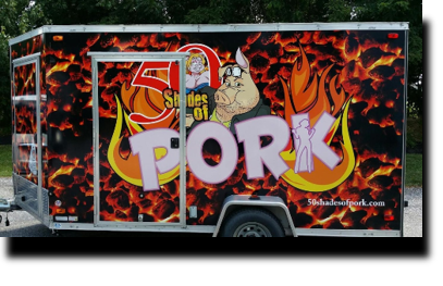 unnamed-2_1024 unnamed-2_1024