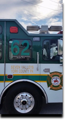 11068304_256969944449943_4686477160309385749_n 11068304_256969944449943_4686477160309385749_n