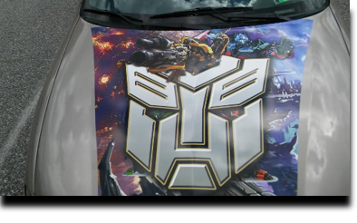 13406784_538020873048821_340375994841631847_n 13406784_538020873048821_340375994841631847_n