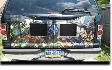 13934809_557316494452592_4792535221139930660_n 13934809_557316494452592_4792535221139930660_n