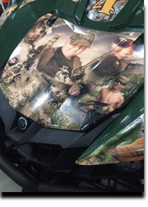 17799378_673452522838988_2354253304483954556_n 17799378_673452522838988_2354253304483954556_n