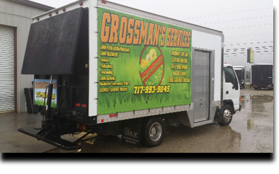 20151223_084447 20151223_084447