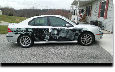 20160312_145028_HDR 20160312_145028_HDR