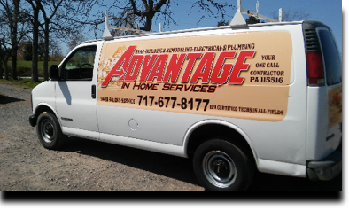 20160416_142728 20160416_142728