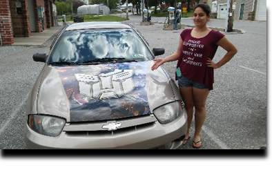 20160608_143804 20160608_143804