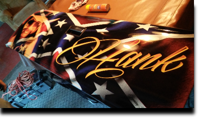 20160609_192255 20160609_192255