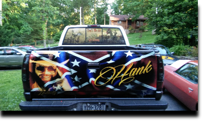 20160609_192402 20160609_192402