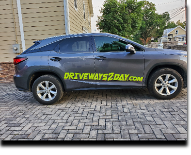 20190628_200709 20190628_200709