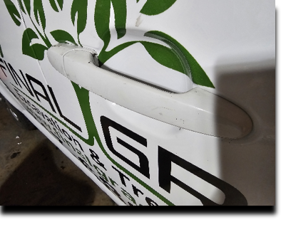 20230811_145815 20230811_145815