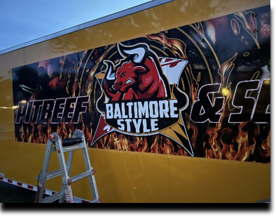 301212173_462465625938374_1303993870243217554_n 301212173_462465625938374_1303993870243217554_n