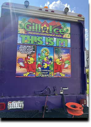 302493127_462466779271592_5656747737911189575_n 302493127_462466779271592_5656747737911189575_n