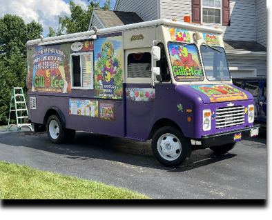 305929969_462466749271595_5963979775131185245_n 305929969_462466749271595_5963979775131185245_n