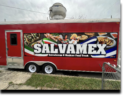 309058308_476320474552889_2146502280984919391_n 309058308_476320474552889_2146502280984919391_n