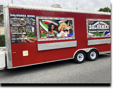 309198646_476320521219551_3873389314746713877_n 309198646_476320521219551_3873389314746713877_n