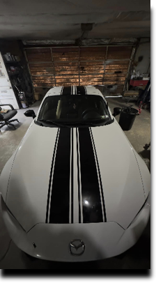 323427629_576467650595533_2719878214378249848_n 323427629_576467650595533_2719878214378249848_n