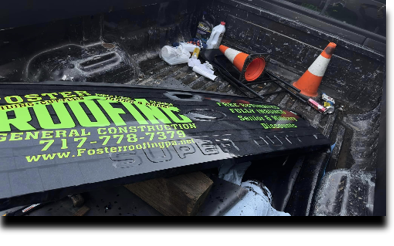 326342138_3271653309816594_6957239316507371265_n 326342138_3271653309816594_6957239316507371265_n