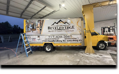 361352012_655225059995762_200686729492087686_n 361352012_655225059995762_200686729492087686_n