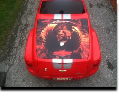 554702_491474527566753_850697049_n 554702_491474527566753_850697049_n