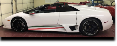 FB_IMG_1568910492130 FB_IMG_1568910492130