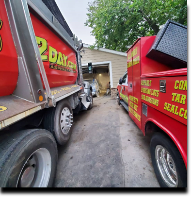 IMG_20191017_210359_785 IMG_20191017_210359_785